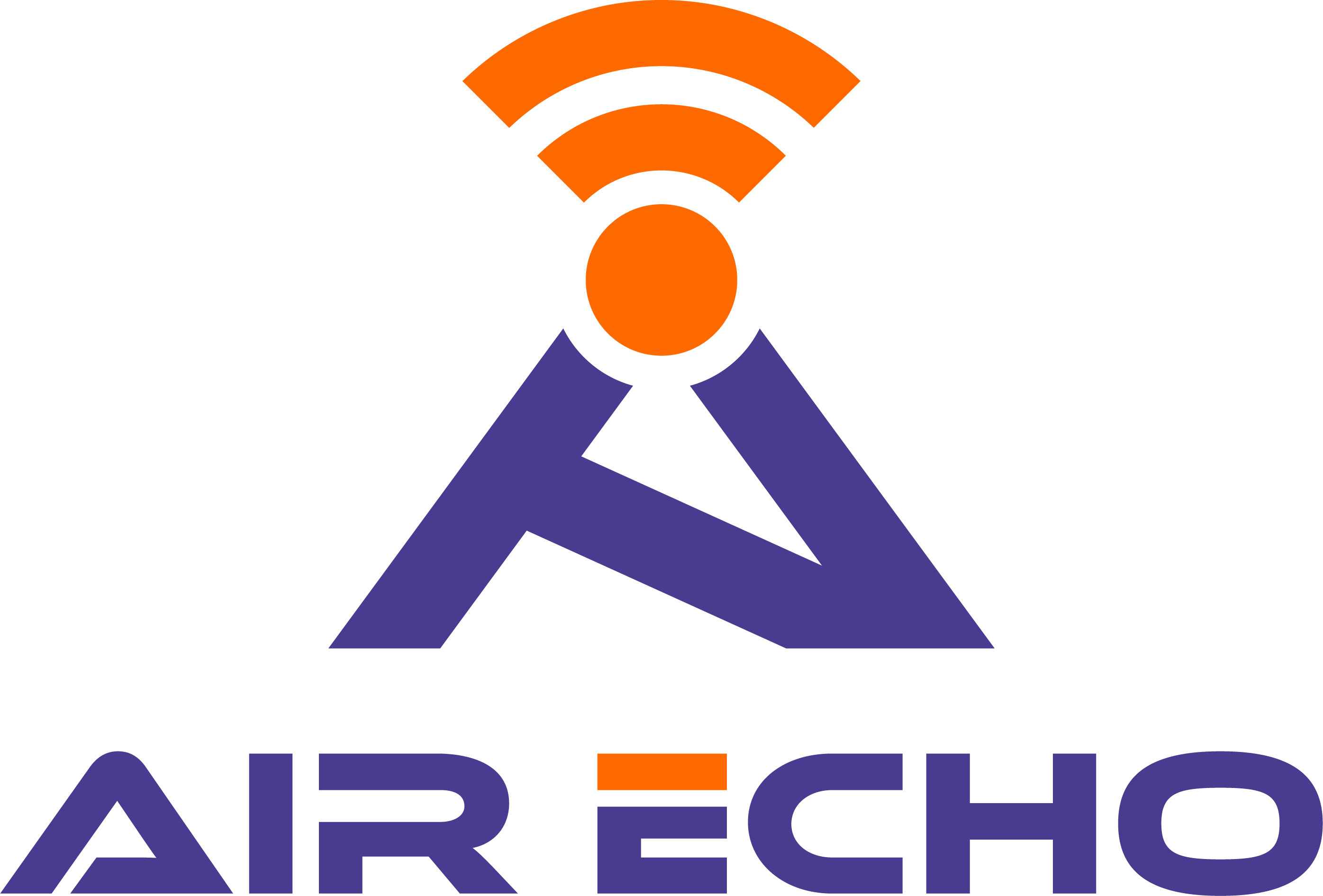 Air Echo
