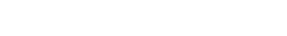 Air Echo